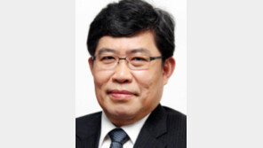 [동아광장/윤창현]금융산업 ‘변화의 흐름’에 올라타야