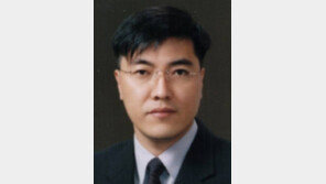 [기고/이승기]집 나서는 순간 고난 시작, 사회구조가 장애 만들어내