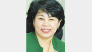 [기고/김연화]우리 고유의 브랜드 육성, 명품 위조상품 뿌리 뽑자