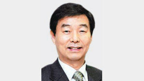 한양대 임덕호 총장 칠레서 名博