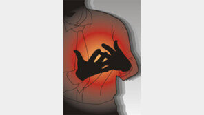 바람 피우는 남편, ‘심장마비’ 위험 높다…왜?