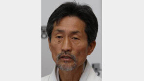 강기갑 “이대통령의 종북세력 비판, 한심하고 우습다”