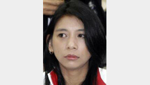 ‘학력논란’ 이자스민, 현지 교민에 피소 위기