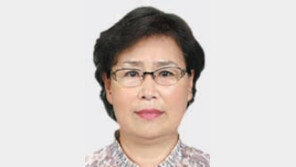 제주 옥돔가공기술 보유 이영자씨 전통식품명인 올라