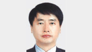 구제역 전문가 김용주 씨 세계동물보건기구 부위원장에