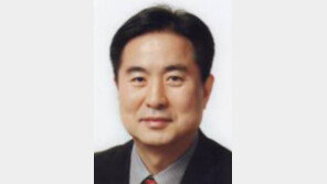 [기고/유재명]바다가 우리의 미래다