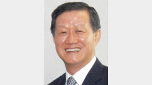 [기고/김규복]연금보험 세제혜택 늘려 가입률 높여야