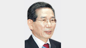 [주사파 출신 국회 입성]北에 기밀 100만쪽 넘긴 게 간첩단 사건이 아니면 뭔가”