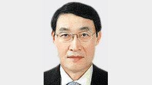 “이공계 대학생이 미래의 한국경제 이끈다”