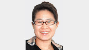 “한국기업들의 도움으로 ‘사막화와의 전쟁’ 이겼다”