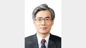 [2012 Korea Top Brand Award]종합심사평