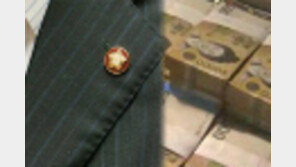 금배지 값 10억원…당선 못되면 환불도 됩니다