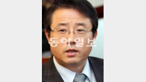 권혁세 금감원장 조찬강연 “대기업 부당 내부거래 검사 강화”