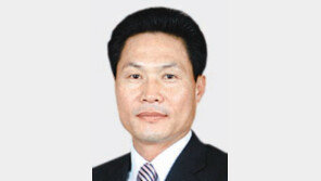 [부산/경남/동서남북]탈주범이 넘었던 검찰 문턱, 언론엔 왜 높나…