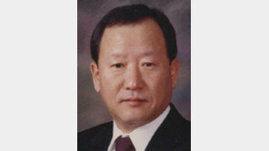 [시론/양승함]19대 국회와 적색 불안(red scare)