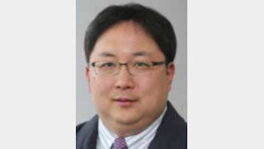 [@뉴스룸/김종석]‘연아쇼’는 계속돼야 한다