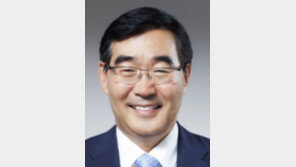 [기고/김태완]APEC 교육장관회의 이후 한국 교육외교의 나아갈 길