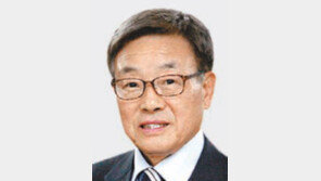 경찰쇄신위원장 송석형씨