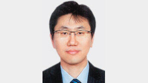 [신문과 놀자!/나의 NIE]영어 표현능력 키우는 데도 신문은 최고의 교재