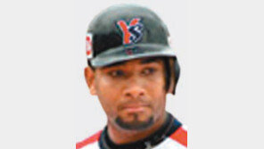 日야구 홈런왕, 경기중 트윗 날렸다 징계