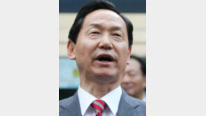 김상곤교육감 최측근, 불법후원금 8100만원 모금혐의 입건