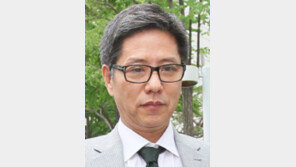 [단독]“담철곤회장 사치품 사는 데 비자금 40억 썼다”