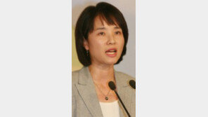 [뉴스 파일]유은혜 의원 허위사실 유포혐의 검찰 송치