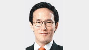 조현범 한국타이어 사장, 타이어 사업 전담