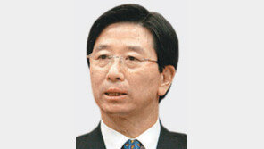 김종빈 前검찰총장 “노무현정부가 통진당 사태 불렀다”