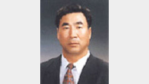 안양여상, ‘2012 특성화고 글로벌 현장학습 사업단’ 선정