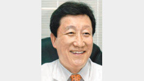 [대구/경북/이 사람]새 병원 착공 차순도 계명대 동산의료원장