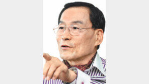 [대전/충남]“스승과 제자의 아름다운 동행… 기본부터 푸니 모든 문제 술술”