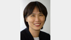 [오늘과 내일/고미석]저커버그가 부럽지 않은 이유