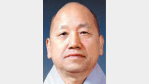 “오늘 있다가 내일 가는게 인생” 진제 종정, 하안거 결제 법어