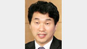 “나로호 1단 조립 완료 러 현장서 확인… 3차 발사 예정대로 10월중 진행될 것”