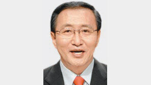 [주사파 출신 국회 입성]노회찬 “당내 정의 실현없인 與-재벌 비판하기 어렵다”