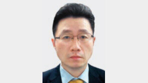 [기자의 눈/이승헌]‘안철수 지지에 담긴 뜻’ 安은 정말 모르는 걸까