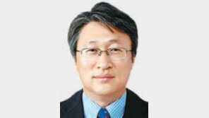 [수도권/인사]서울의료원장에 김민기 씨