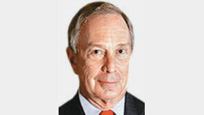 뉴욕 식당-극장-야구장서 탄산음료 못마신다