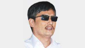 천광청, 뉴욕 외교협회 토론회 참석… 美서 첫 공식 행보