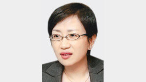 KT 양현미 전무 세계이통협 CSO 선임