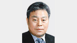 [경제계 인사]이경일 이스타항공그룹 회장