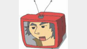 [오늘의  날씨/6월1일]‘남자 드라마’도 계절 특수