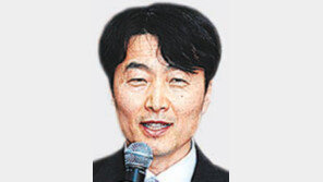 이석기, 경매로 부동산 매입… 주사파 출신이 재테크의 달인?