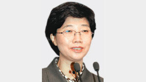 최순영 前의원 “세비 헌납하고 월180만원만 받았는데 CNP에 20억 몰아줘 분노”