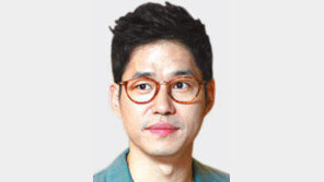 ‘국민남편’ 유준상이 쓴 20년 배우일기