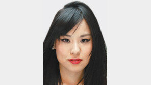 피아니스트 임현정, 한국인 첫 美 빌보드 클래식 차트 1위