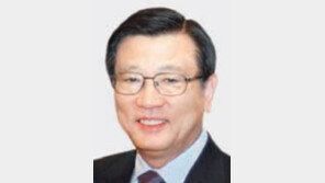 박삼구 금호아시아나 회장 中 웨이하이市 명예시민증