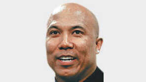 NFL 한국계 스타 워드, NBC 방송해설가 데뷔