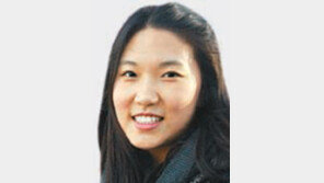 벨기에 국제 리코더 콩쿠르,  허영진 씨 대회 최연소 우승